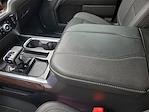 2023 GMC Sierra 1500 Crew Cab 4WD Pickup for sale #25G179A - photo 25