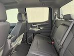 2023 GMC Sierra 1500 Crew Cab 4WD Pickup for sale #25G179A - photo 4