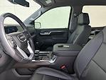 2023 GMC Sierra 1500 Crew Cab 4WD Pickup for sale #25G179A - photo 5