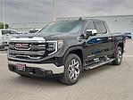 2023 GMC Sierra 1500 Crew Cab 4WD Pickup for sale #25G179A - photo 6