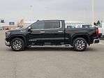 2023 GMC Sierra 1500 Crew Cab 4WD Pickup for sale #25G179A - photo 7