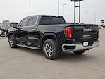 2023 GMC Sierra 1500 Crew Cab 4WD Pickup for sale #25G179A - photo 8