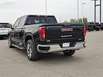 2023 GMC Sierra 1500 Crew Cab 4WD Pickup for sale #25G179A - photo 2