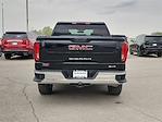 2023 GMC Sierra 1500 Crew Cab 4WD Pickup for sale #25G179A - photo 9
