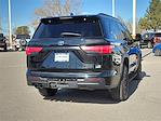 Used 2023 Toyota Sequoia SR5 4WD SUV for sale #25G183A - photo 10