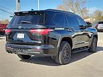 Used 2023 Toyota Sequoia SR5 4WD SUV for sale #25G183A - photo 11