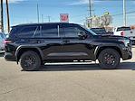 Used 2023 Toyota Sequoia SR5 4WD SUV for sale #25G183A - photo 12