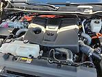 Used 2023 Toyota Sequoia SR5 4WD SUV for sale #25G183A - photo 13