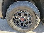 Used 2023 Toyota Sequoia SR5 4WD SUV for sale #25G183A - photo 14