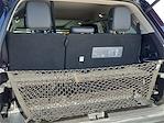 Used 2023 Toyota Sequoia SR5 4WD SUV for sale #25G183A - photo 15