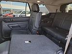Used 2023 Toyota Sequoia SR5 4WD SUV for sale #25G183A - photo 16
