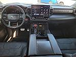 Used 2023 Toyota Sequoia SR5 4WD SUV for sale #25G183A - photo 17
