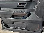 Used 2023 Toyota Sequoia SR5 4WD SUV for sale #25G183A - photo 18