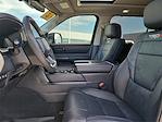 Used 2023 Toyota Sequoia SR5 4WD SUV for sale #25G183A - photo 19