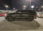 Used 2023 Toyota Sequoia SR5 4WD SUV for sale #25G183A - photo 3