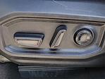 Used 2023 Toyota Sequoia SR5 4WD SUV for sale #25G183A - photo 20