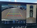 Used 2023 Toyota Sequoia SR5 4WD SUV for sale #25G183A - photo 21