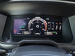 Used 2023 Toyota Sequoia SR5 4WD SUV for sale #25G183A - photo 23