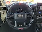 Used 2023 Toyota Sequoia SR5 4WD SUV for sale #25G183A - photo 24