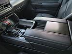 Used 2023 Toyota Sequoia SR5 4WD SUV for sale #25G183A - photo 25