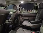 Used 2023 Toyota Sequoia SR5 4WD SUV for sale #25G183A - photo 4