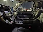 Used 2023 Toyota Sequoia SR5 4WD SUV for sale #25G183A - photo 5