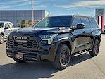 Used 2023 Toyota Sequoia SR5 4WD SUV for sale #25G183A - photo 6