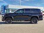Used 2023 Toyota Sequoia SR5 4WD SUV for sale #25G183A - photo 7