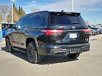 Used 2023 Toyota Sequoia SR5 4WD SUV for sale #25G183A - photo 8