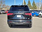 Used 2023 Toyota Sequoia SR5 4WD SUV for sale #25G183A - photo 9