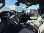 Used 2020 GMC Sierra 3500 SLT Crew Cab for sale #25G191B - photo 10