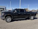 Used 2020 GMC Sierra 3500 SLT Crew Cab for sale #25G191B - photo 3