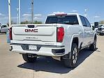 2024 GMC Sierra 2500 Crew Cab 4WD Pickup for sale #25G197A - photo 10