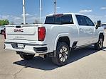 2024 GMC Sierra 2500 Crew Cab 4WD Pickup for sale #25G197A - photo 11