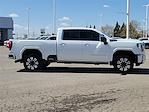 2024 GMC Sierra 2500 Crew Cab 4WD Pickup for sale #25G197A - photo 12