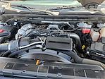 2024 GMC Sierra 2500 Crew Cab 4WD Pickup for sale #25G197A - photo 13