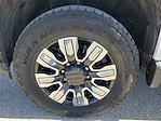 2024 GMC Sierra 2500 Crew Cab 4WD Pickup for sale #25G197A - photo 14