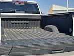 2024 GMC Sierra 2500 Crew Cab 4WD Pickup for sale #25G197A - photo 15