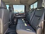 2024 GMC Sierra 2500 Crew Cab 4WD Pickup for sale #25G197A - photo 16