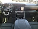 2024 GMC Sierra 2500 Crew Cab 4WD Pickup for sale #25G197A - photo 17
