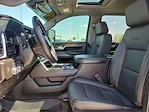 2024 GMC Sierra 2500 Crew Cab 4WD Pickup for sale #25G197A - photo 19