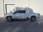 2024 GMC Sierra 2500 Crew Cab 4WD Pickup for sale #25G197A - photo 3