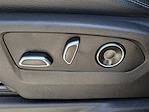 2024 GMC Sierra 2500 Crew Cab 4WD Pickup for sale #25G197A - photo 20