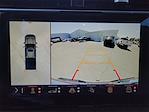 2024 GMC Sierra 2500 Crew Cab 4WD Pickup for sale #25G197A - photo 21