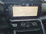 2024 GMC Sierra 2500 Crew Cab 4WD Pickup for sale #25G197A - photo 22