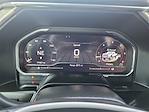 2024 GMC Sierra 2500 Crew Cab 4WD Pickup for sale #25G197A - photo 23