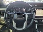 2024 GMC Sierra 2500 Crew Cab 4WD Pickup for sale #25G197A - photo 24