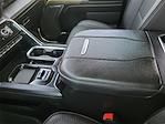 2024 GMC Sierra 2500 Crew Cab 4WD Pickup for sale #25G197A - photo 25