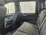 2024 GMC Sierra 2500 Crew Cab 4WD Pickup for sale #25G197A - photo 4