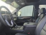 2024 GMC Sierra 2500 Crew Cab 4WD Pickup for sale #25G197A - photo 5